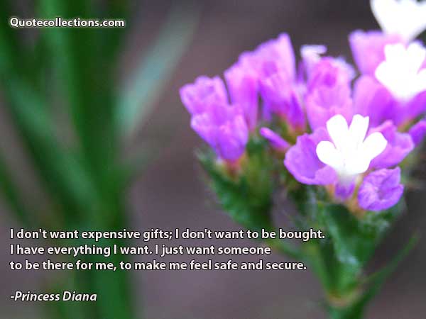 Princess Diana Quotes7